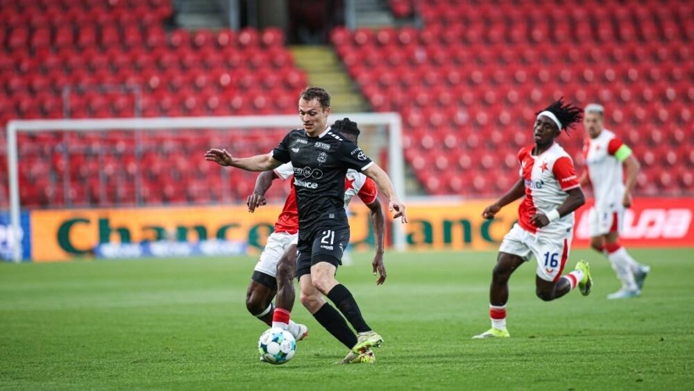 Foto: www.fkjablonec.cz